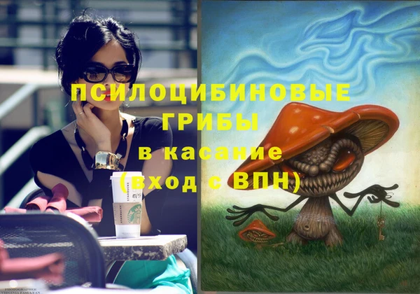 соль ск Беломорск