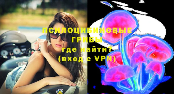 МДПВ Белоозёрский